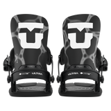 Union Men's Ultra Snowboard Bindings - 2027