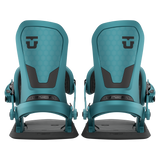 Union Neo Snowboard Bindings - 2027