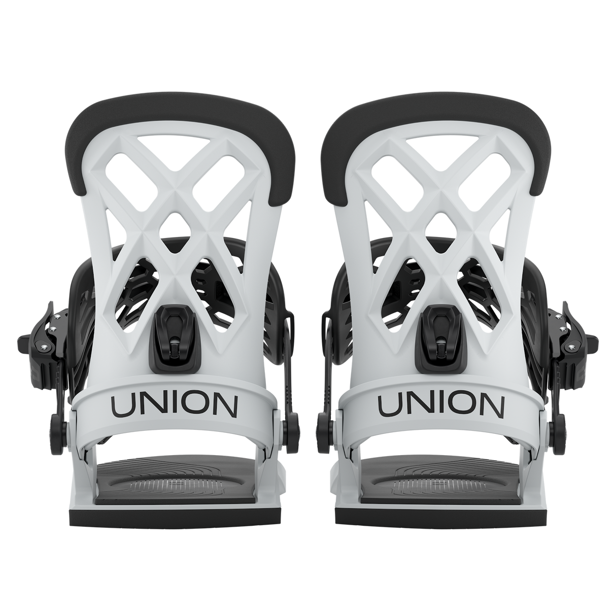 Union Men's Flite Pro Snowboard Bindings - 2027