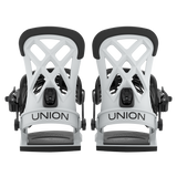 Union Men's Flite Pro Snowboard Bindings - 2027