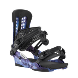 Union Women's Trilogy Classic Snowboard Binding - 2027
