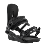 Union Men's Force Snowboard Bindings - 2027