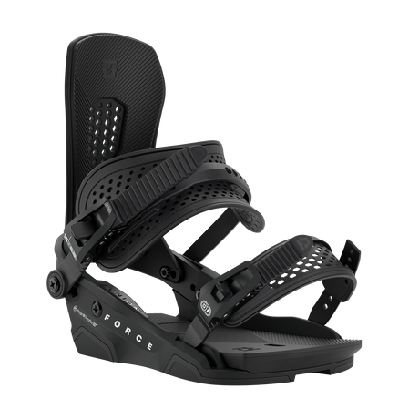Union Men's Force Snowboard Bindings - 2027