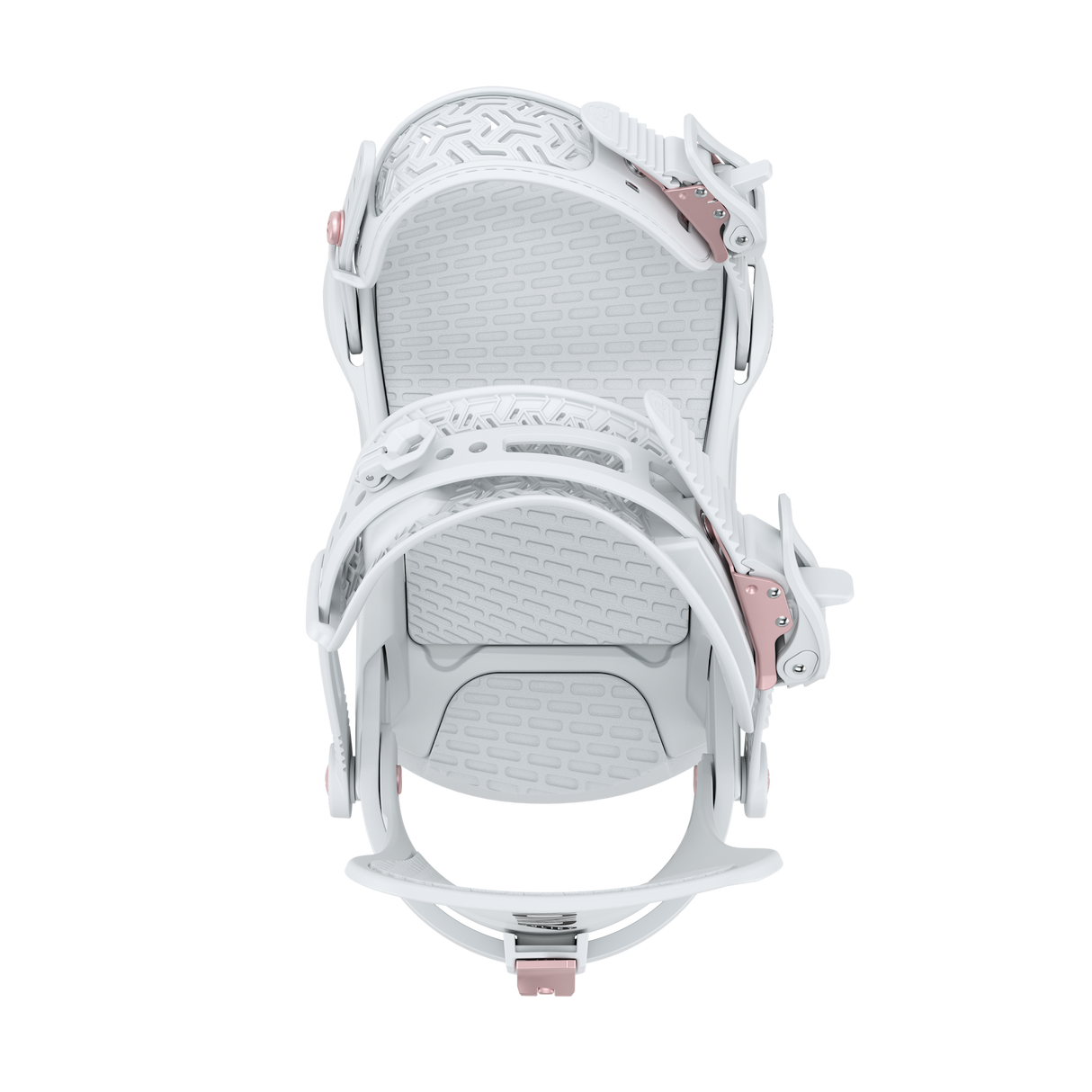 Union Women's Juliet Snowboard Bindings - 2027