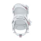 Union Women's Juliet Snowboard Bindings - 2027