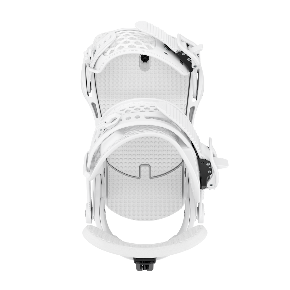 Union Men's Force Classic Snowboard Bindings - 2027