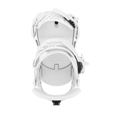 Union Men's Force Classic Snowboard Bindings - 2027