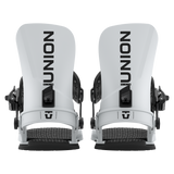 Union Men's STR Snowboard Bindings - 2027