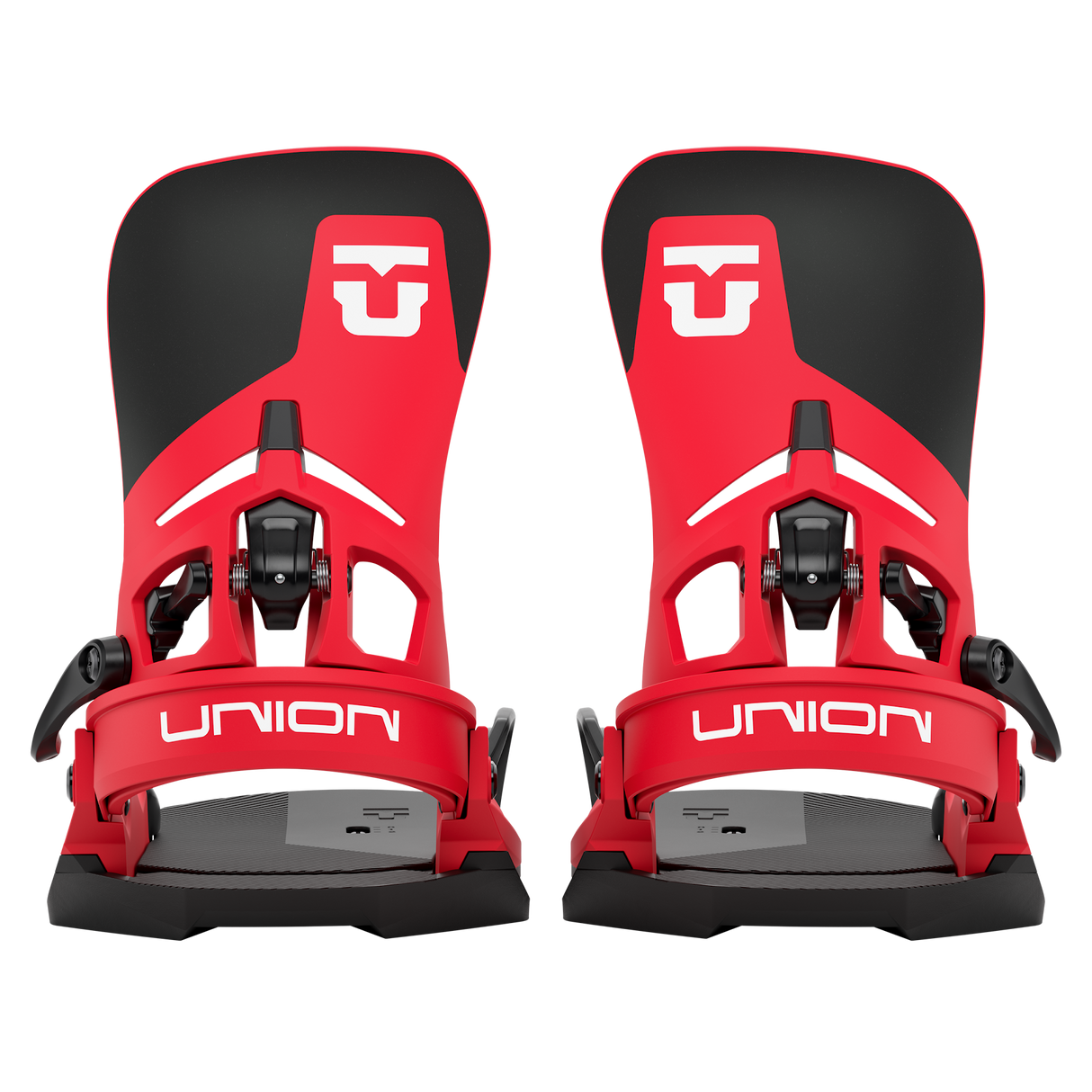 Union Men's Atlas Step on Snowboard Bindings 2027