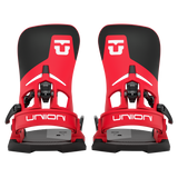 Union Men's Atlas Step on Snowboard Bindings 2027