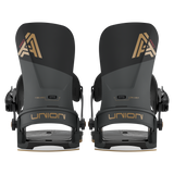Union Men's Atlas Pro Snowboard Bindings - 2027