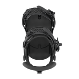 Union Men's Force Classic Snowboard Bindings - 2027