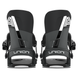 Union Men's Atlas Snowboard Bindings - 2027