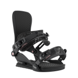 Union Women's Juliet Snowboard Bindings - 2027