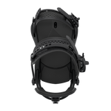 Union Men's Force Snowboard Bindings - 2027
