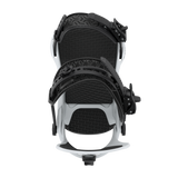 Union Men's STR Snowboard Bindings - 2027