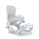 Union Women's Juliet Snowboard Bindings - 2027