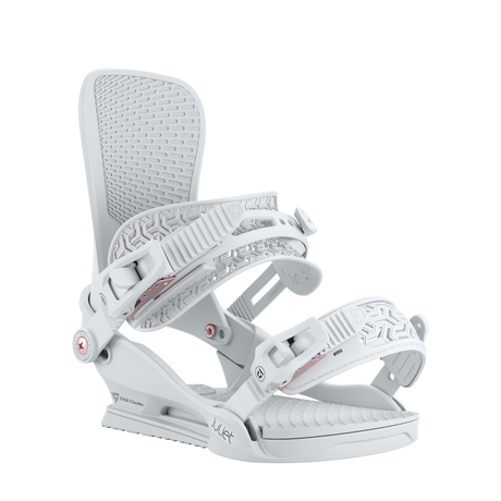 Union Women's Juliet Snowboard Bindings - 2027