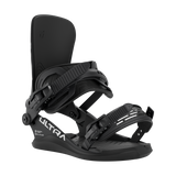 Union Men's Ultra Snowboard Bindings - 2027