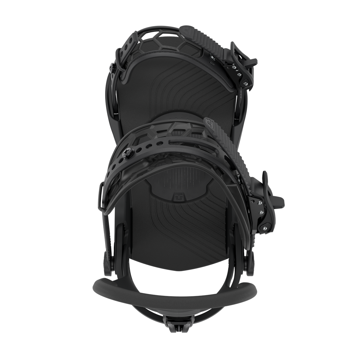 Union Men's Flite Pro Snowboard Bindings - 2027