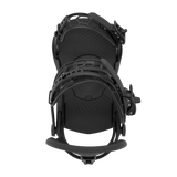Union Men's Flite Pro Snowboard Bindings - 2027
