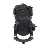 Union Men's Force Classic Snowboard Bindings - 2027