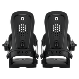 Union Men's Force Snowboard Bindings - 2027