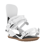 Union Men's Strata Snowboard Bindings - 2027