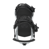 Union Men's Flite Pro Snowboard Bindings - 2027
