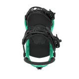 Union Youth Cadet Snowboard Bindings - 2027