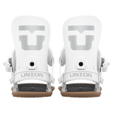 Union Men's Strata Snowboard Bindings - 2027