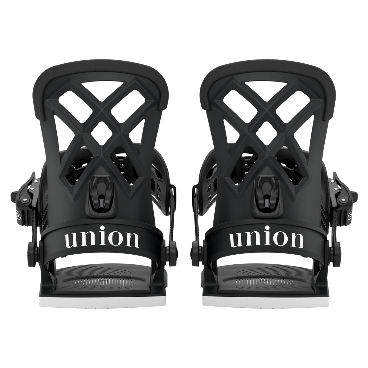 Union Women's Rosa Snowboard Binding - 2027