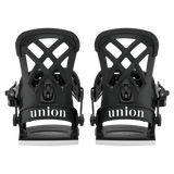 Union Women's Rosa Snowboard Binding - 2027