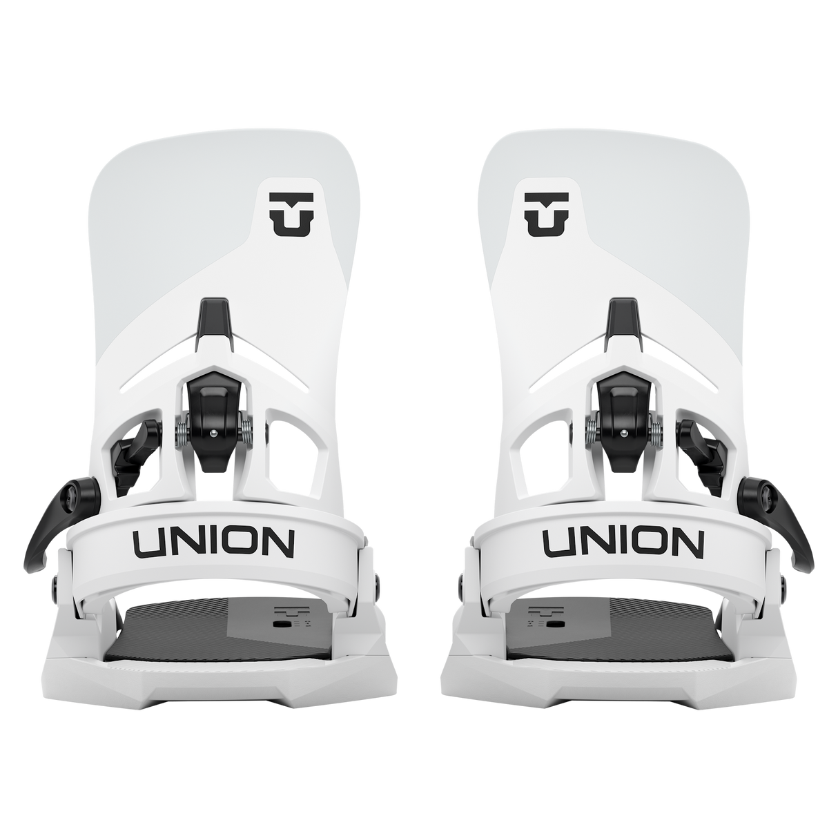 Union Women's Astra Step on Snowboard Bindings - 2027