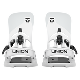 Union Women's Astra Step on Snowboard Bindings - 2027