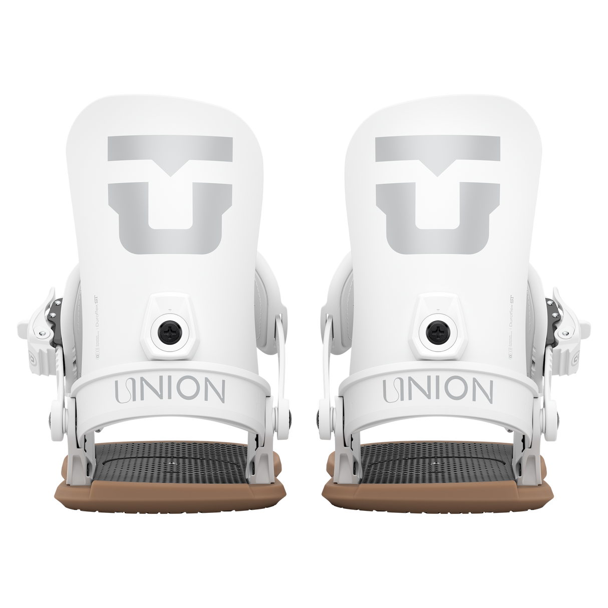 Union Women's Legacy Snowboard Bindings - 2027