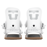 Union Women's Legacy Snowboard Bindings - 2027