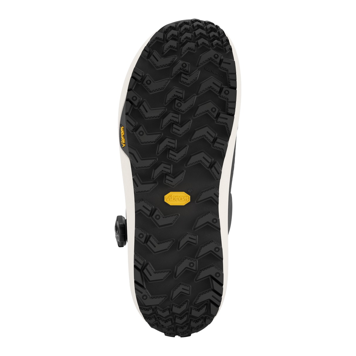 Union Men's Reset Pro Snowboard Boots 2027