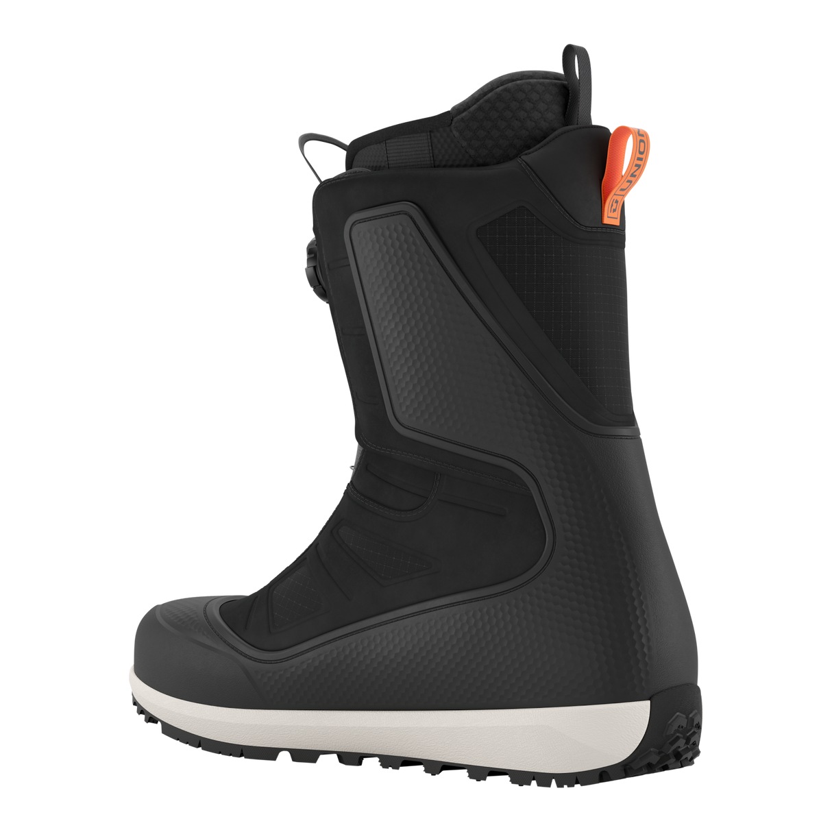 Union Men's Reset Pro Snowboard Boots 2027