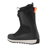 Union Men's Reset Pro Snowboard Boots 2027