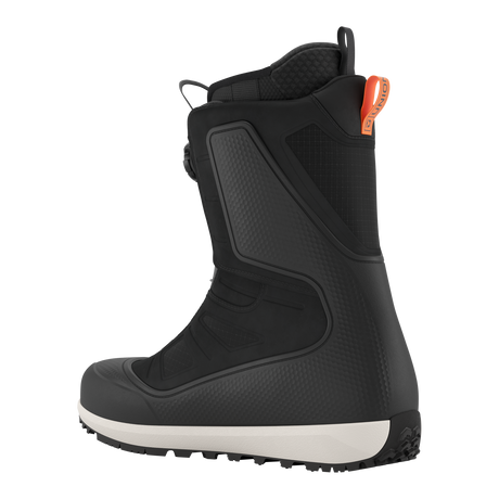 Union Men's Reset Pro Snowboard Boots 2027