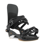 Union Men's Atlas Pro Snowboard Bindings - 2027