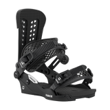 Union Men's Force Classic Snowboard Bindings - 2027