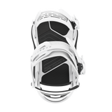 Union Men's Ultra Snowboard Bindings - 2027
