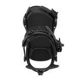 Union Men's STR Snowboard Bindings - 2027