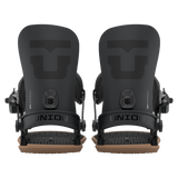 Union Men's Strata Snowboard Bindings - 2027