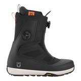 Union Men's Reset Pro Snowboard Boots 2027