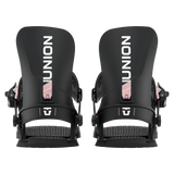 Union Women's Juliet Snowboard Bindings - 2027