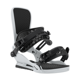 Union Men's STR Snowboard Bindings - 2027