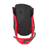Union Men's Atlas Step on Snowboard Bindings 2027